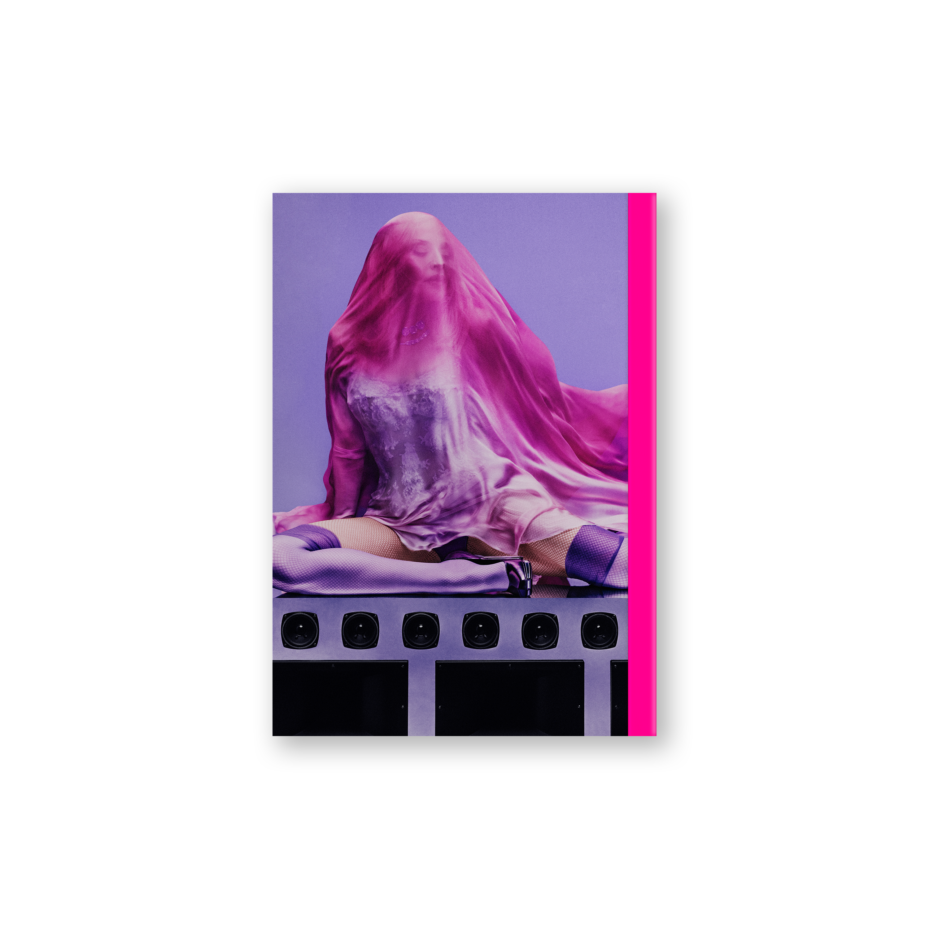 CONFESSIONS II – 16-track Deluxe CD