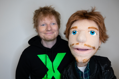 x (10th Anniversary Edition) Hoodie