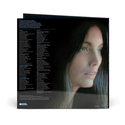 Luxury Liner (Rhino High Fidelity)