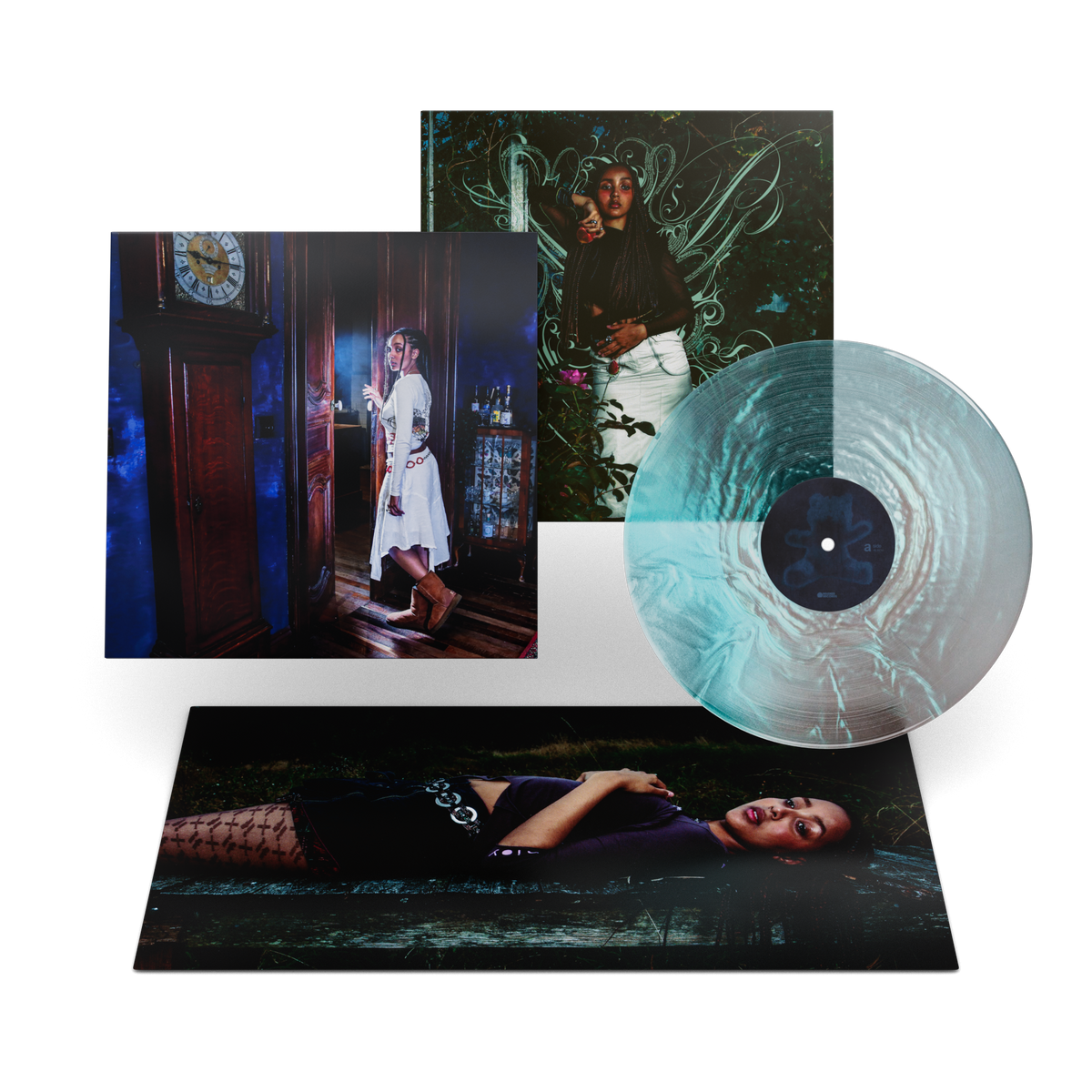 to hell with it (5th Anniversary Edition)