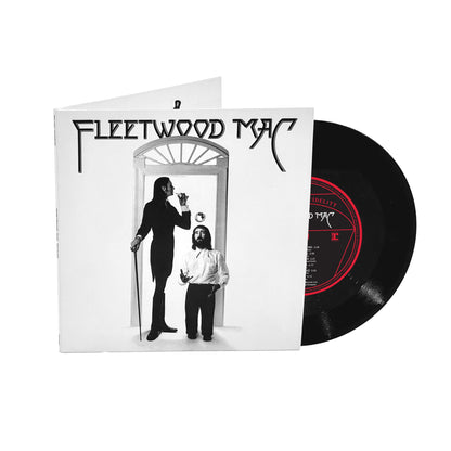 Fleetwood Mac (Rhino High Fidelity Bundle)