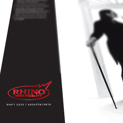 Fleetwood Mac (Rhino High Fidelity Bundle)