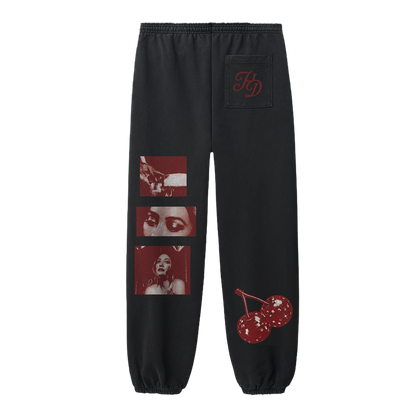 Holiday Things Sweatpants