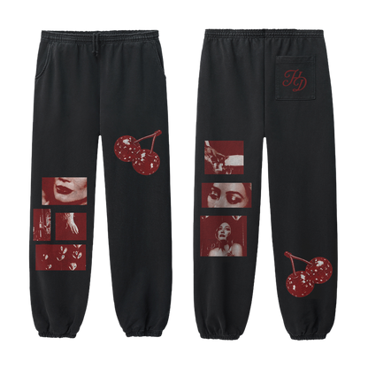 Holiday Things Sweatpants