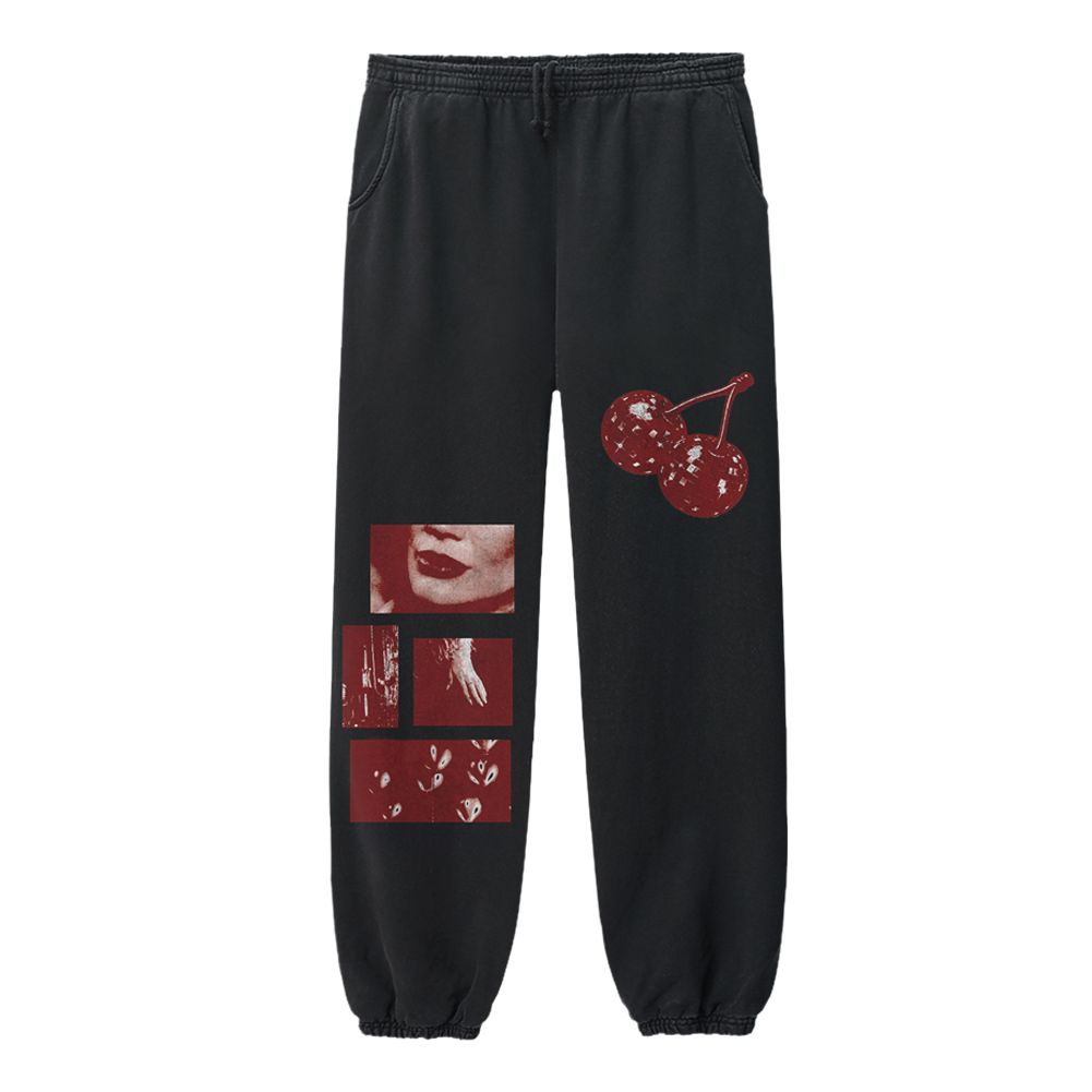 Holiday Things Sweatpants