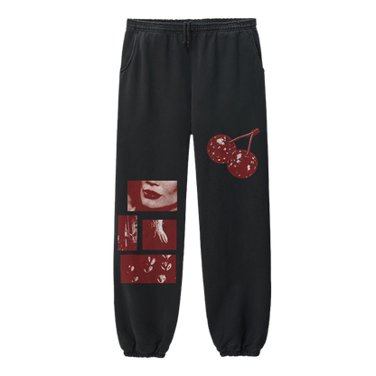 Holiday Things Sweatpants
