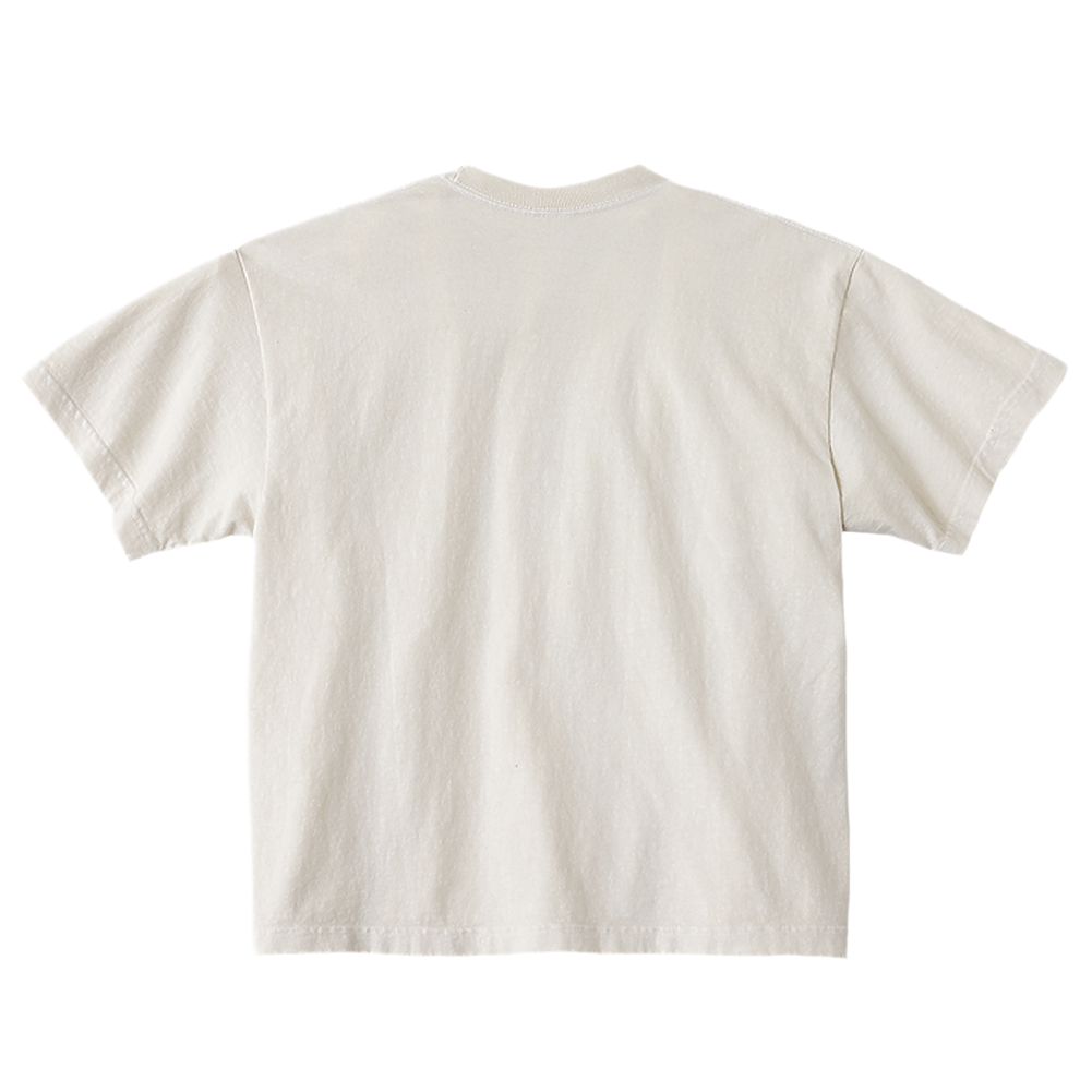 Disco Cherry T-shirt