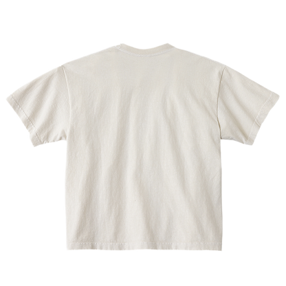 Disco Cherry T-shirt