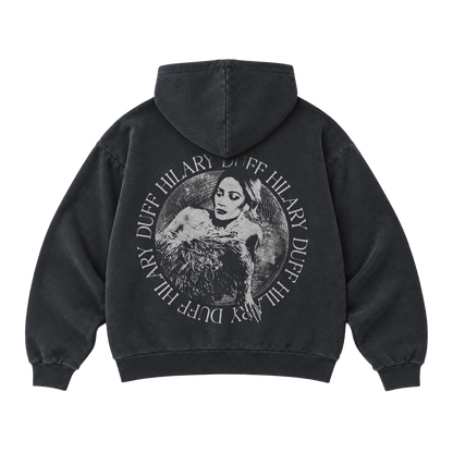 Holiday Things Hoodie