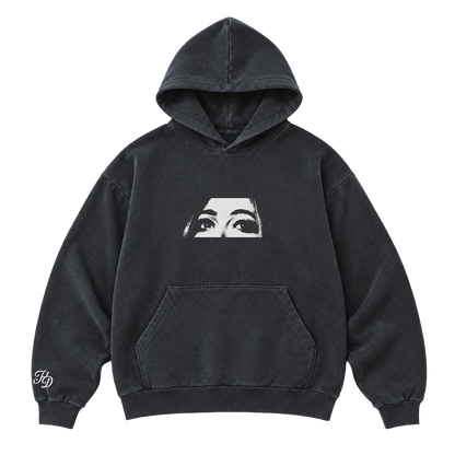 Holiday Things Hoodie