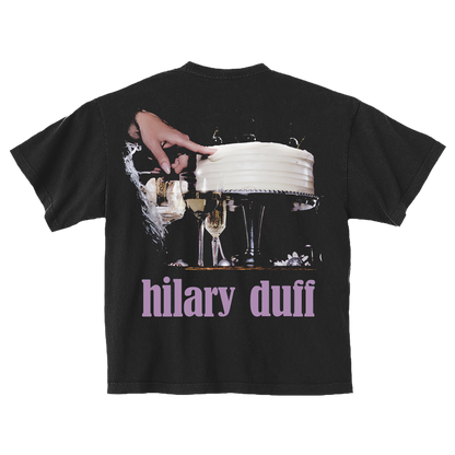 Holiday Things T-shirt
