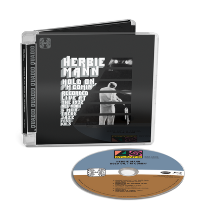 Quadio Bundle #13
