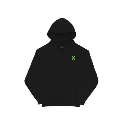 x (10th Anniversary Edition) Tracksuit