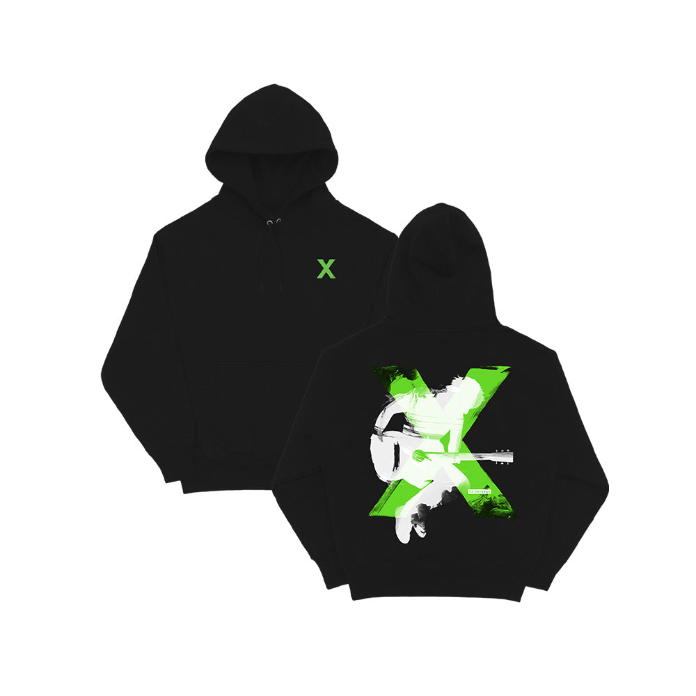 x (10th Anniversary Edition) Tracksuit