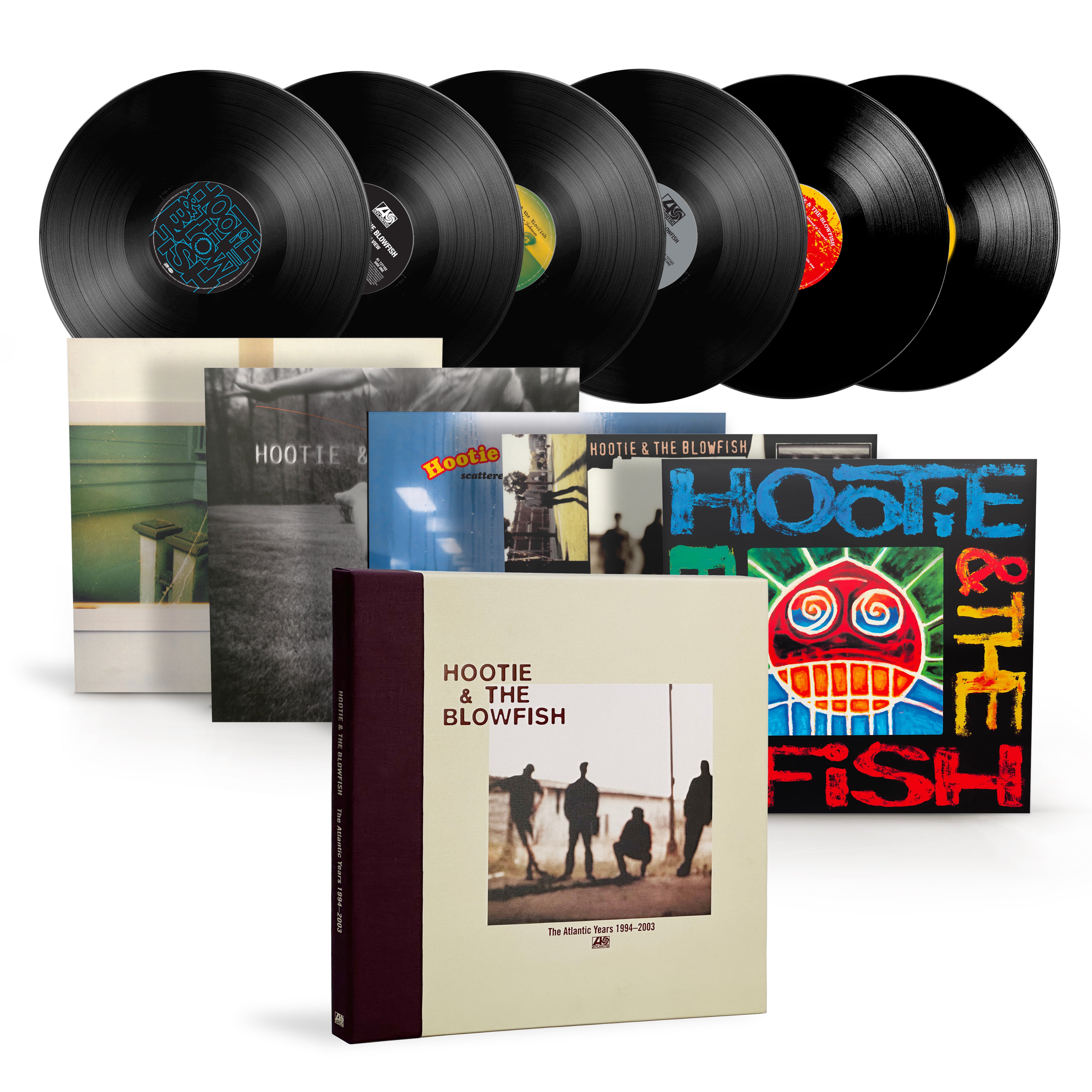 Hootie_theBlowfish6LPBox.jpg?v