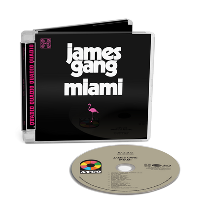 Quadio Bundle #13