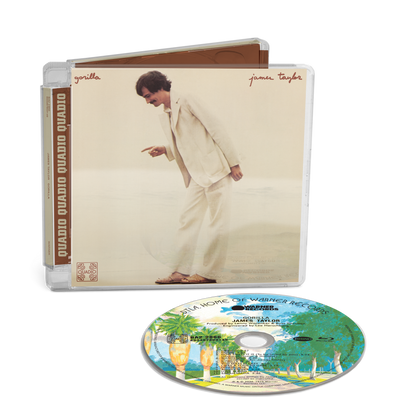 Quadio Bundle #13