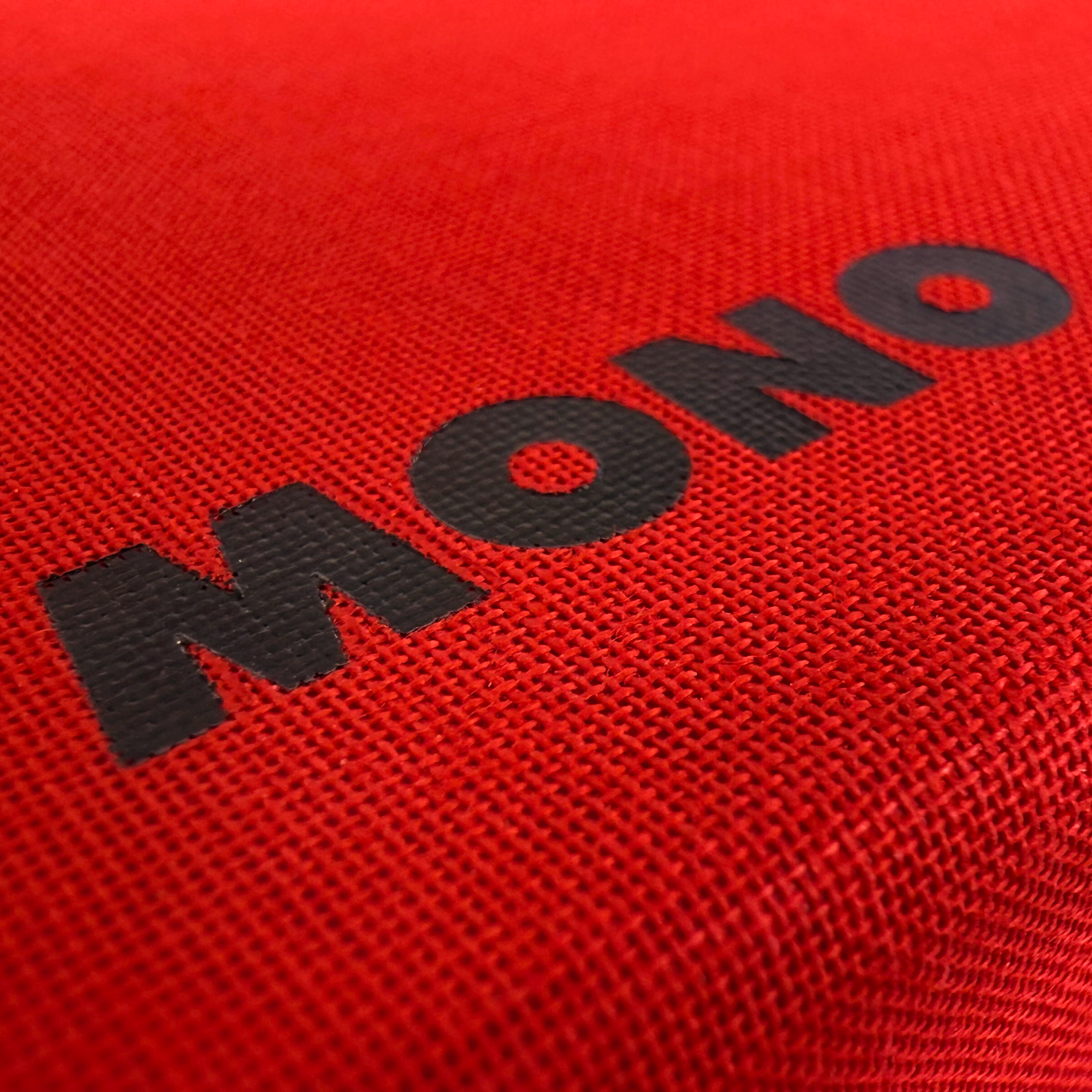 John Coltrane: 1960-1964 Mono (Rhino High Fidelity) (6LP Boxed Set)