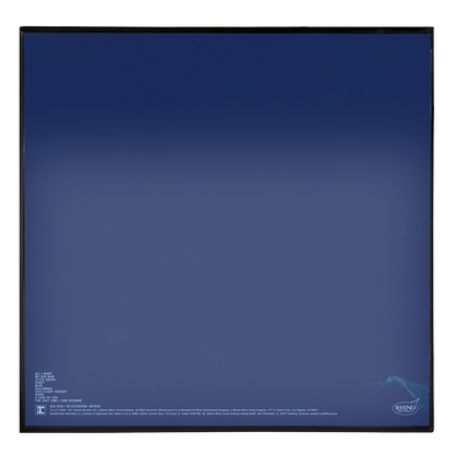 Blue (Rhino High Fidelity R2R)