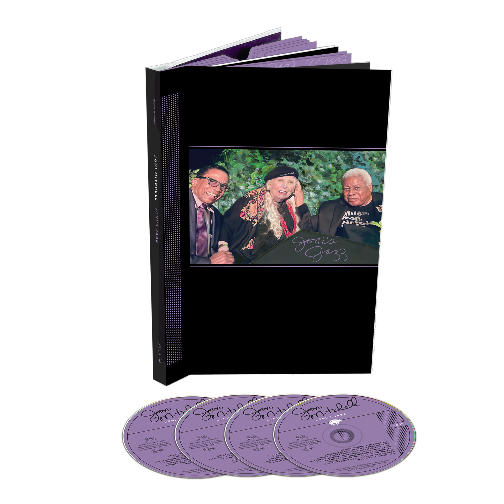 JoniM_Jazz_4CD.png?v=