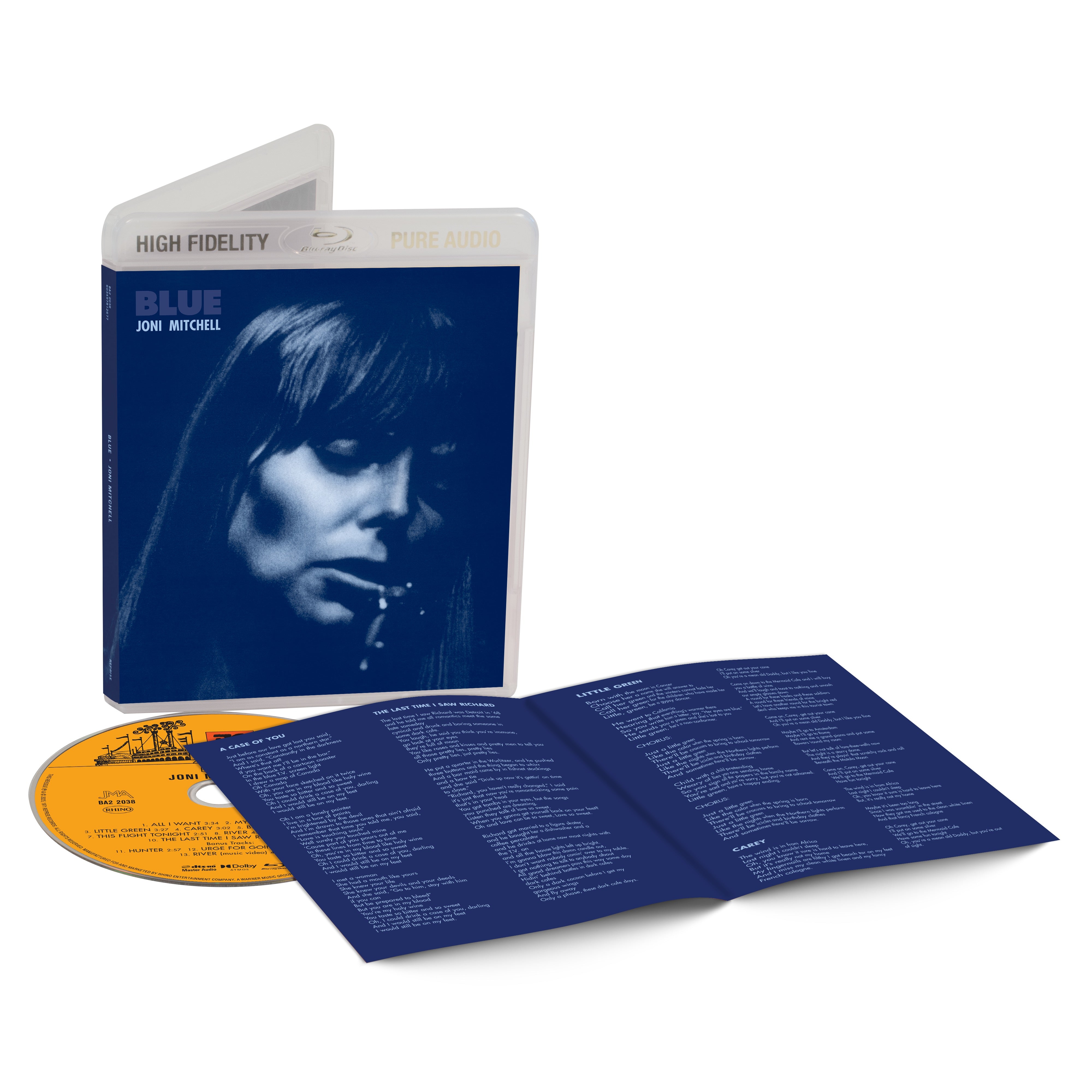 JoniMitchell_Blue_BluRay_a2939