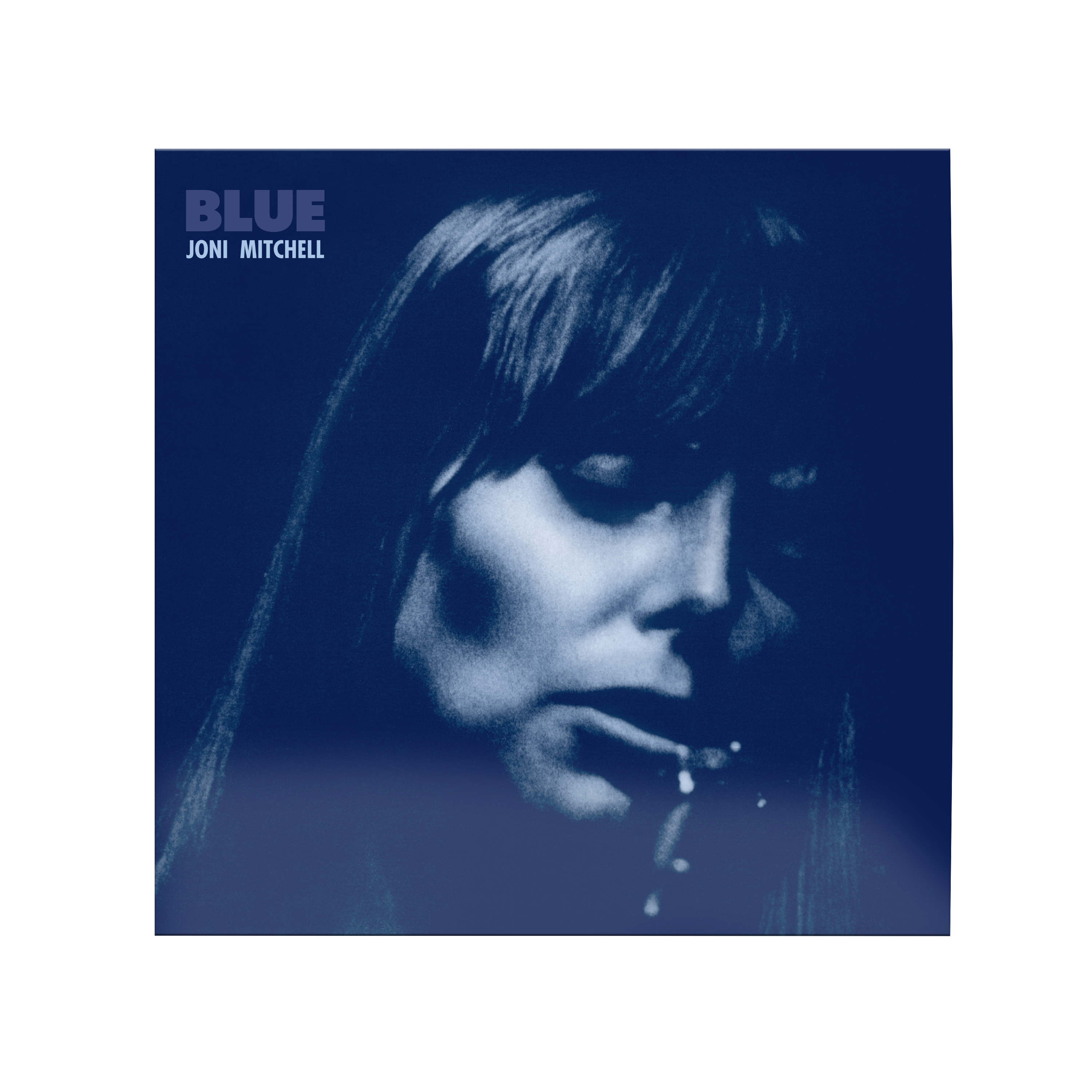 Blue (Rhino High Fidelity)