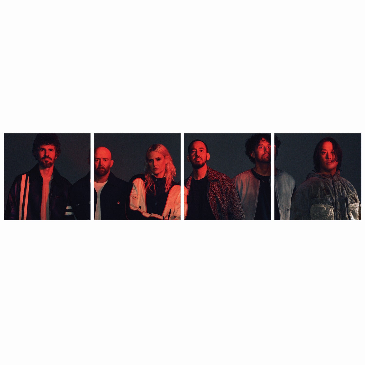 From Zero Alternate Cover 1 Blueberry Vinyl [LP] – Warner Music Canada