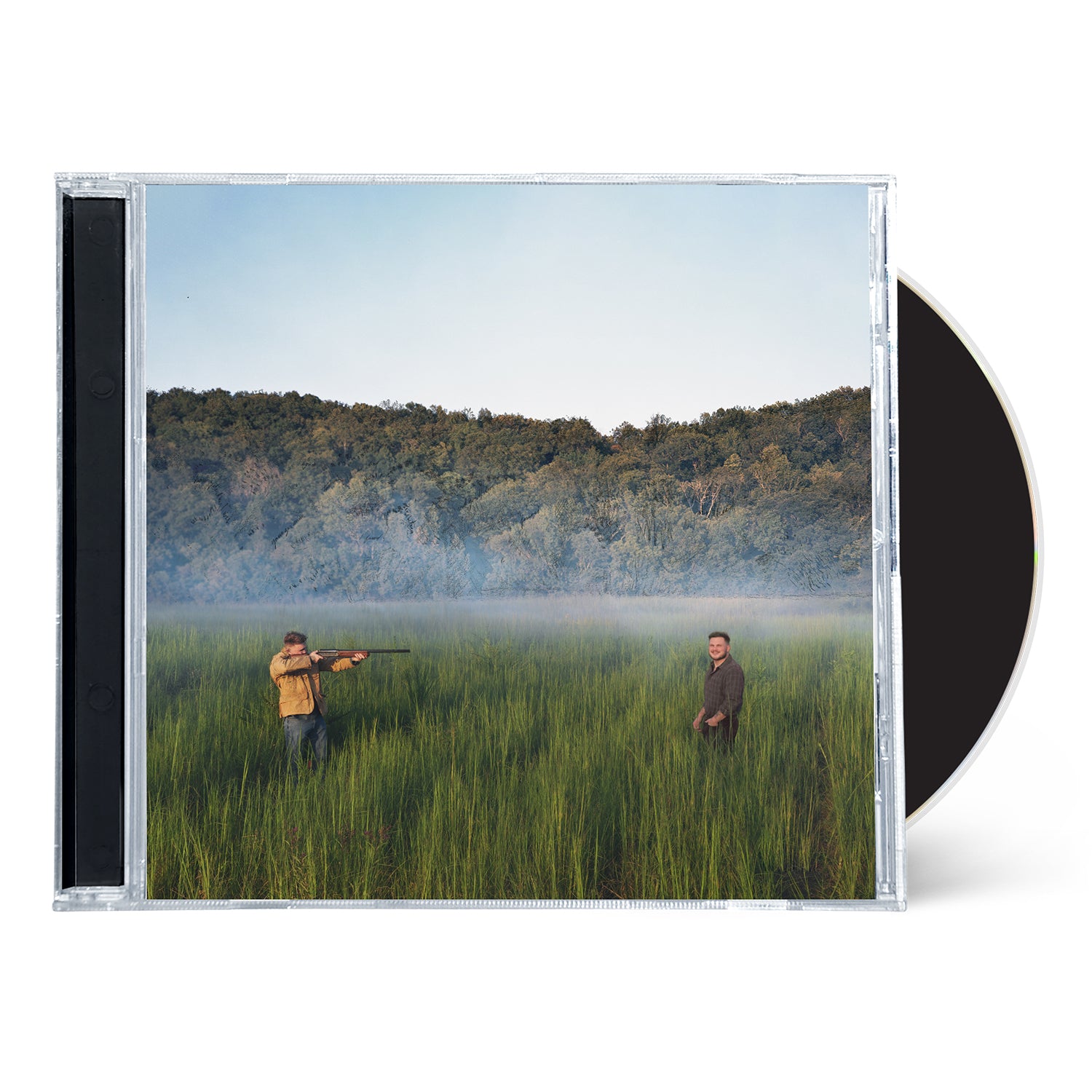 Music – Warner Music Canada