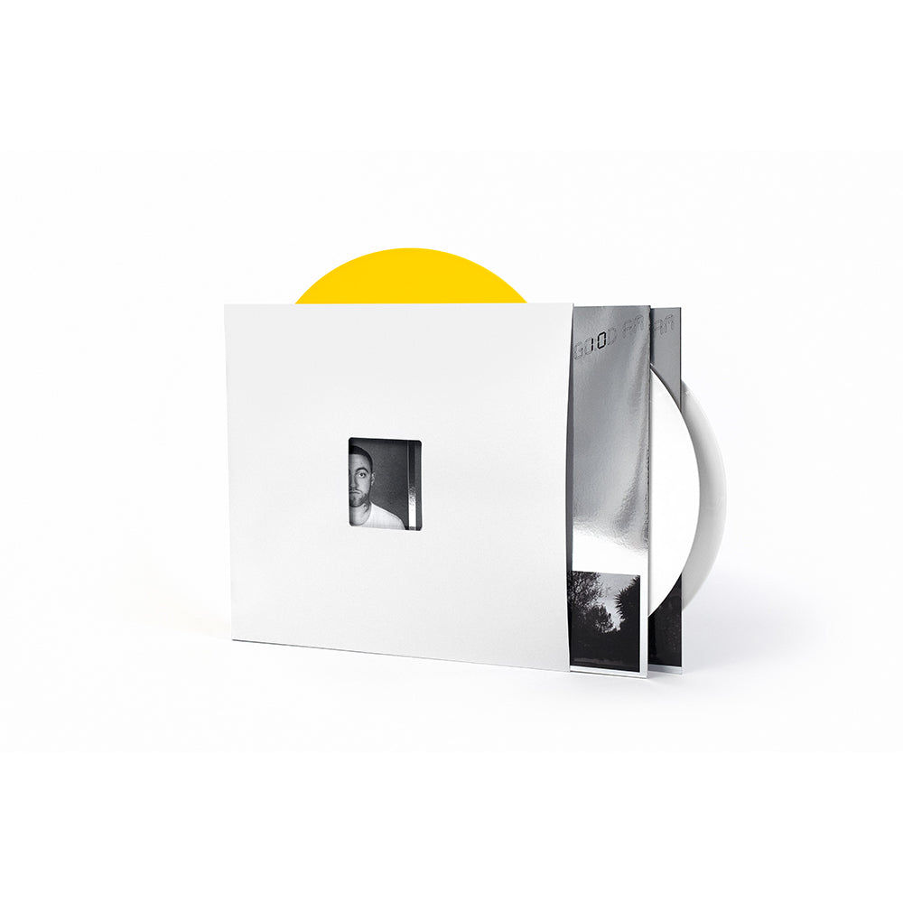 Music – Warner Music Canada