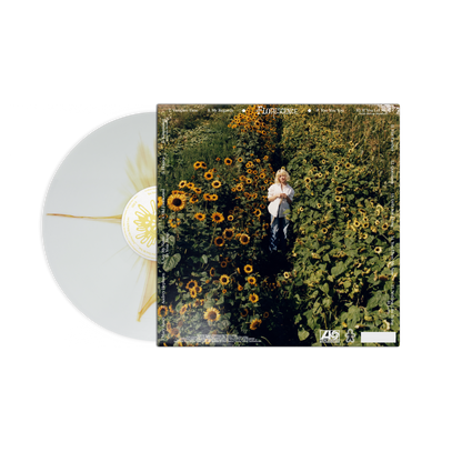 Florescence Daffodil Edition EcoRecord