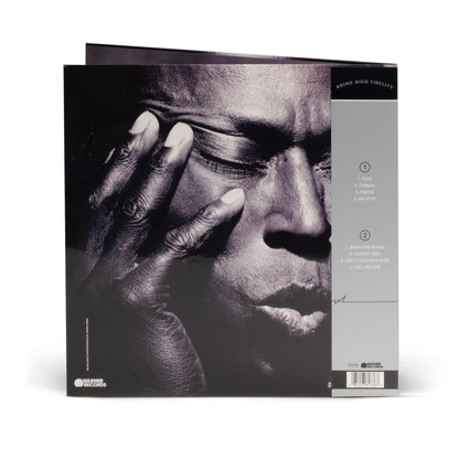 Tutu (Rhino High Fidelity)