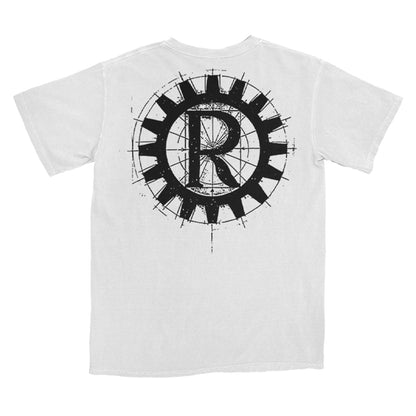 Nuns And Guns T-Shirt