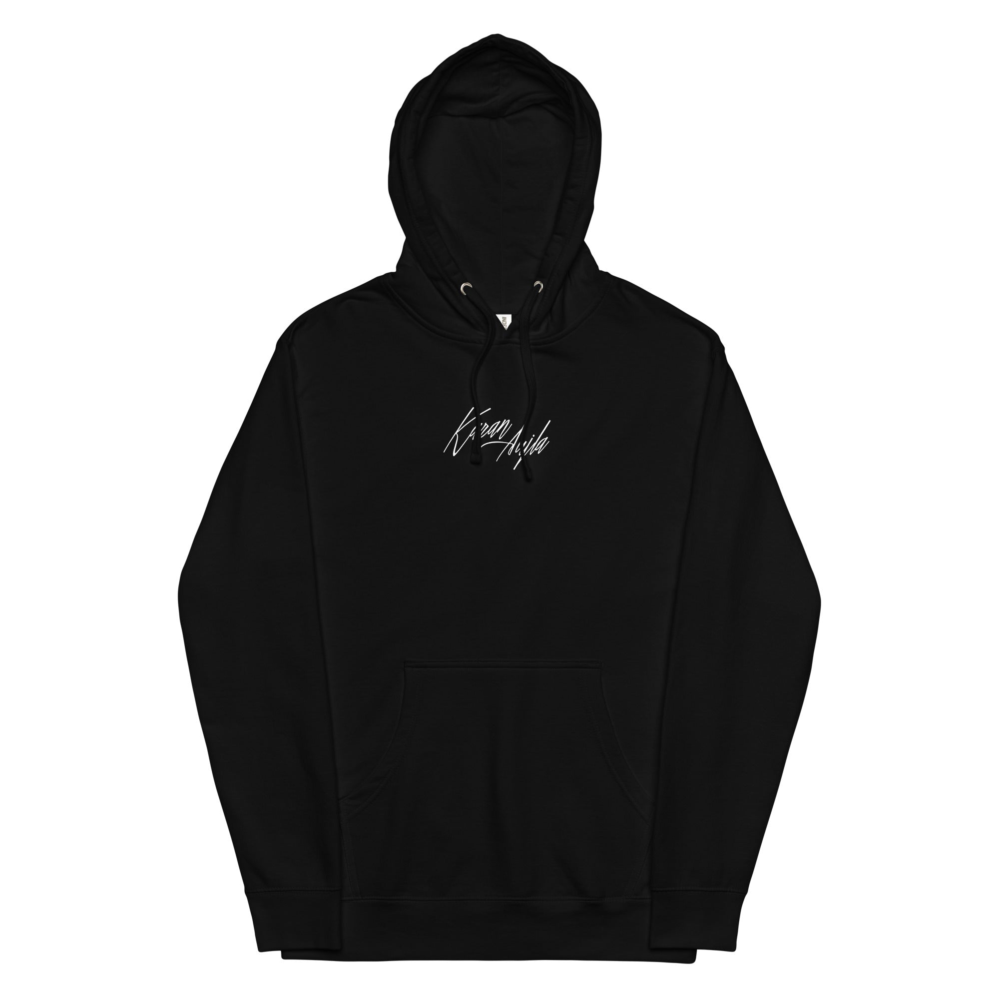P-POP CULTURE Hoodie – Warner Music Canada