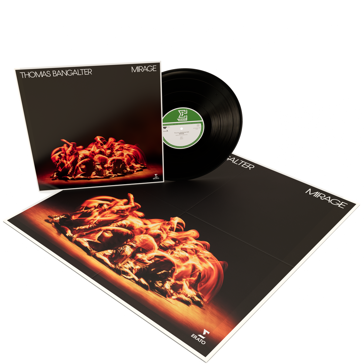 PACKSHOT_MIRAGE_POSTER_LP.png?