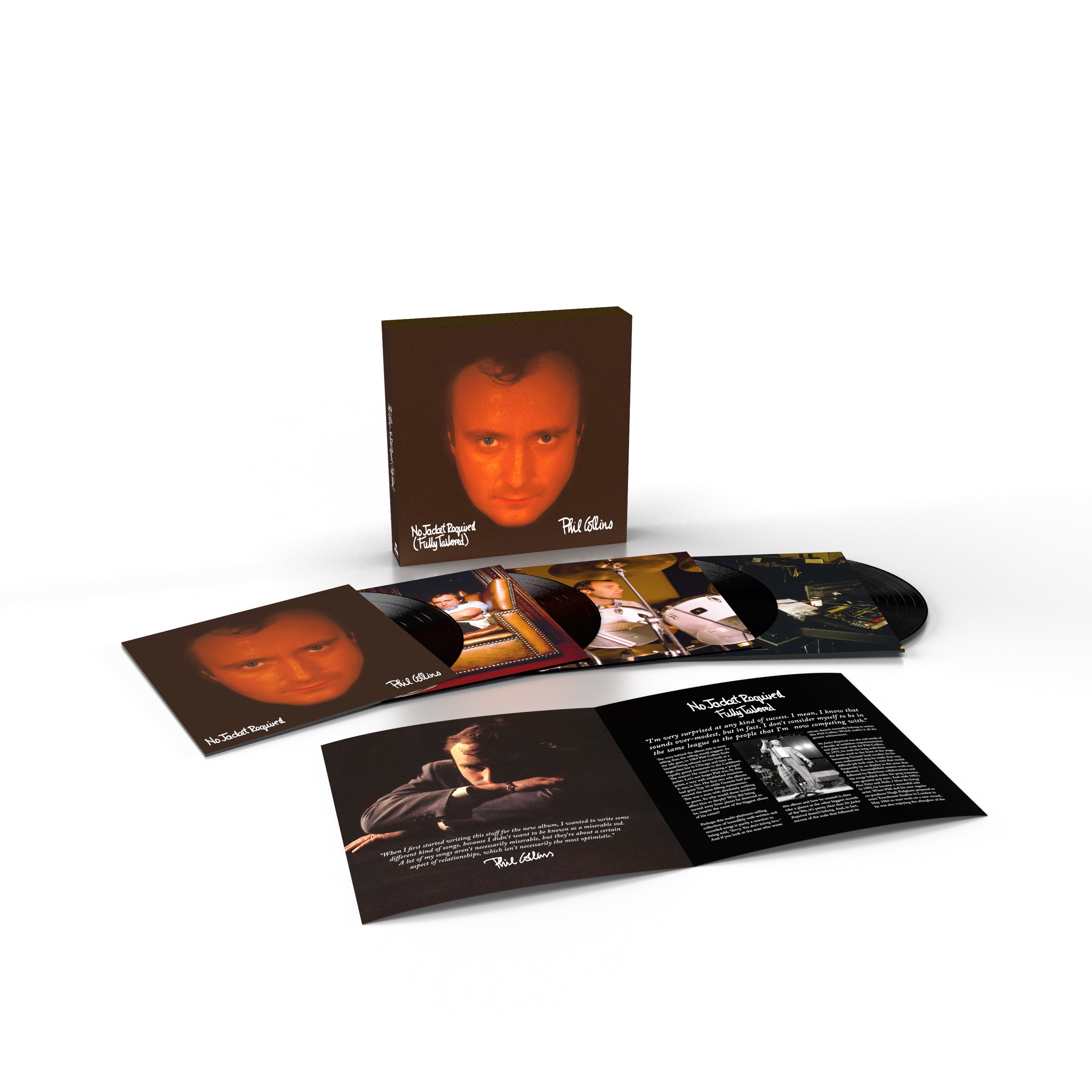 PhilCollins-