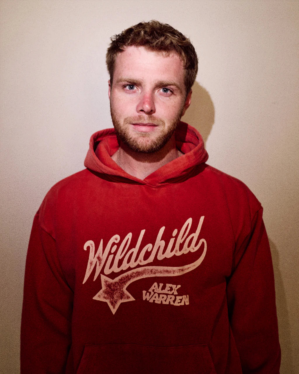 WILDCHILD - CLASSIC VINYL + HOODIE FAN PACK