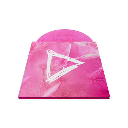 Play - Deluxe (Exclusive Book LP)