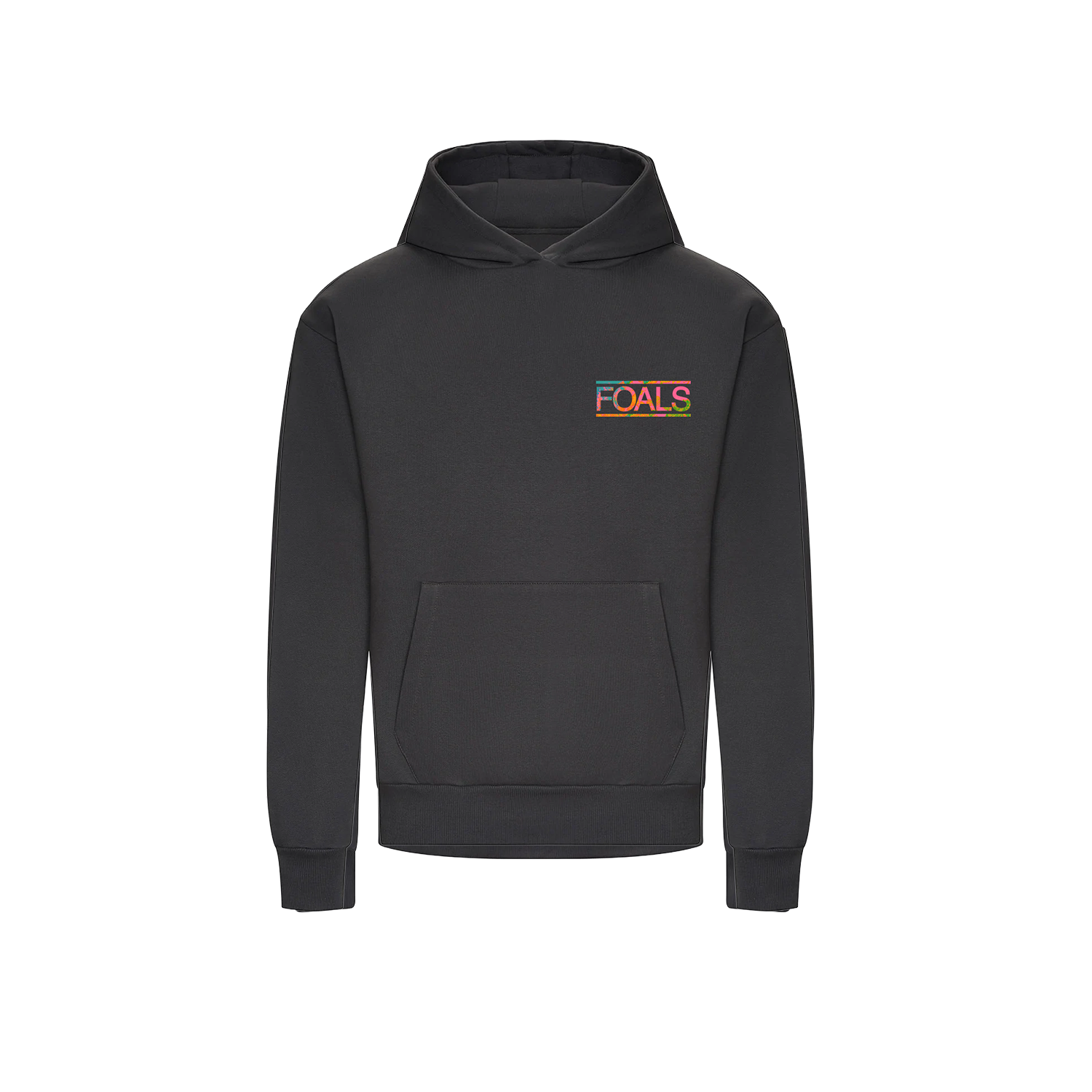 WWD X Anniversary Hoodie
