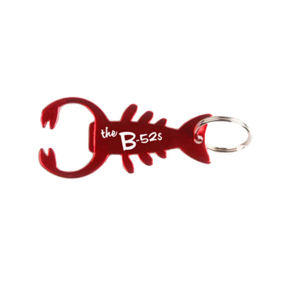 Warner & Reprise Years 8CD Boxset (with Free Bottle Opener)