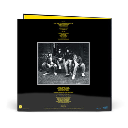 Road To Ruin (Rhino High Fidelity)