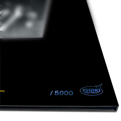 Road To Ruin (Rhino High Fidelity)