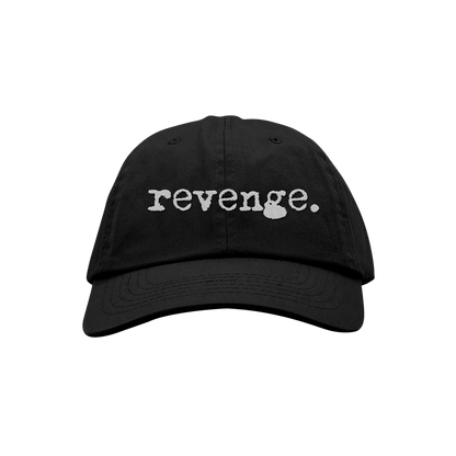 Revenge Cap