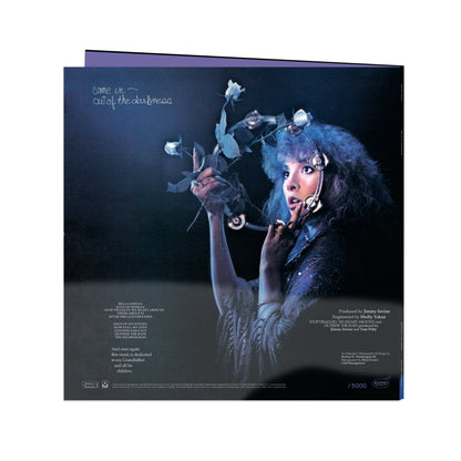 Bella Donna (Rhino High Fidelity)