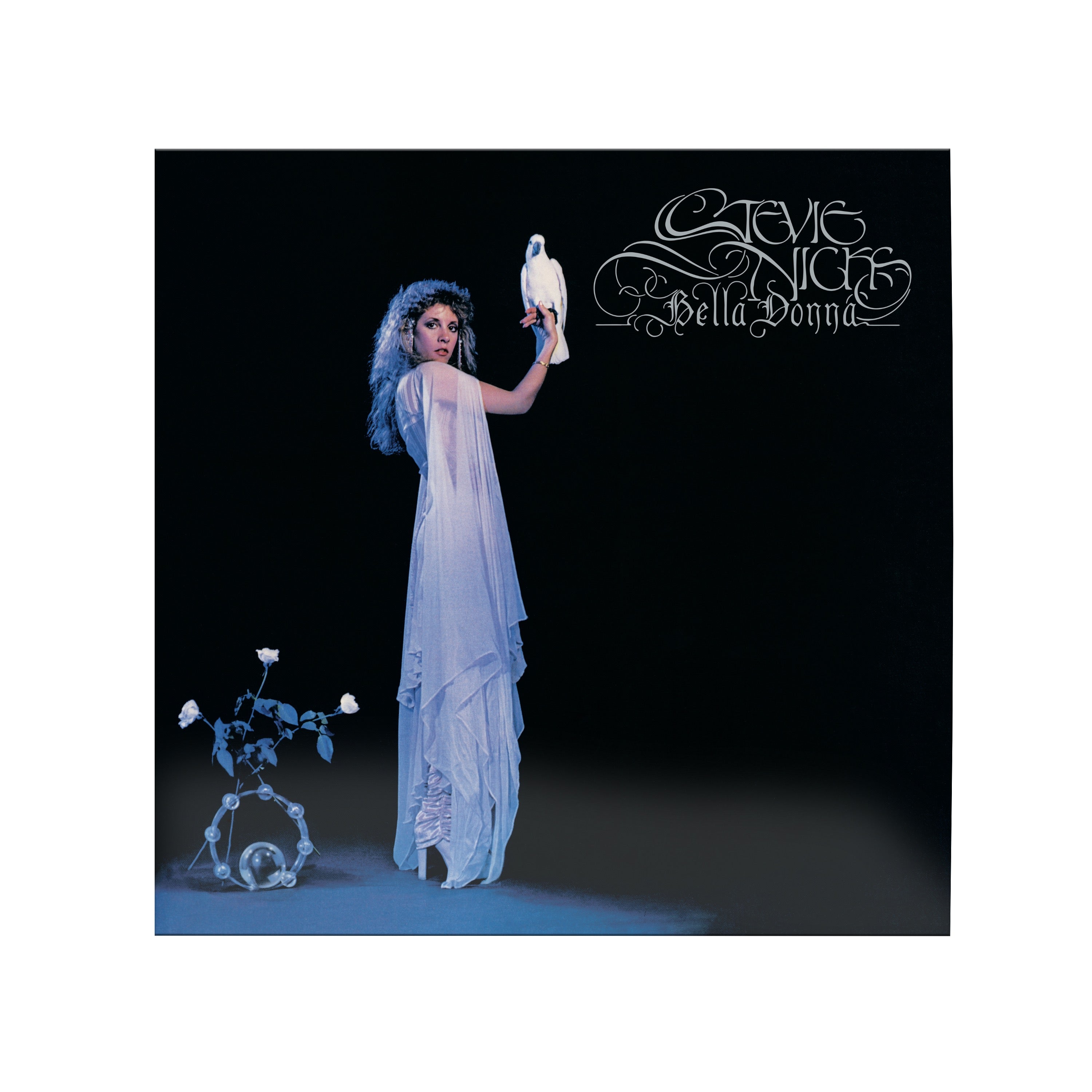 Bella Donna (Rhino High Fidelity)