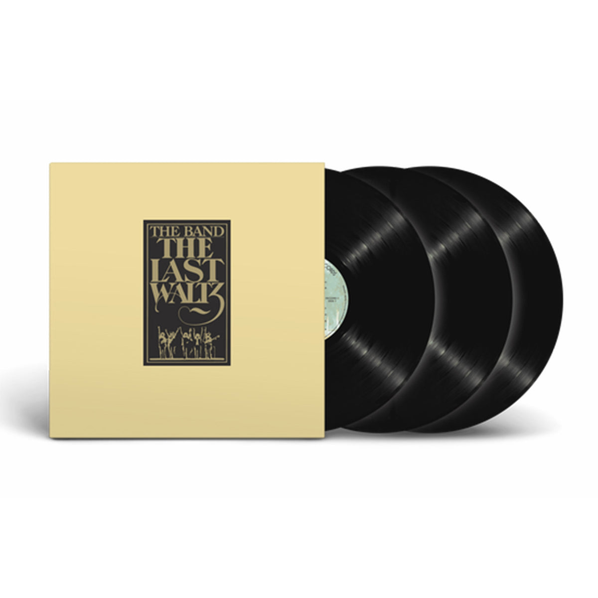 TB-TLW-3LP.jpg?v=1741629545& 
