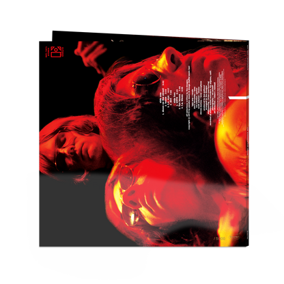 Fun House (Rhino High Fidelity) LP