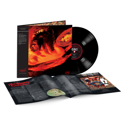 Fun House (Rhino High Fidelity) LP