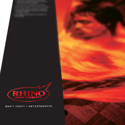 Fun House (Rhino High Fidelity) LP