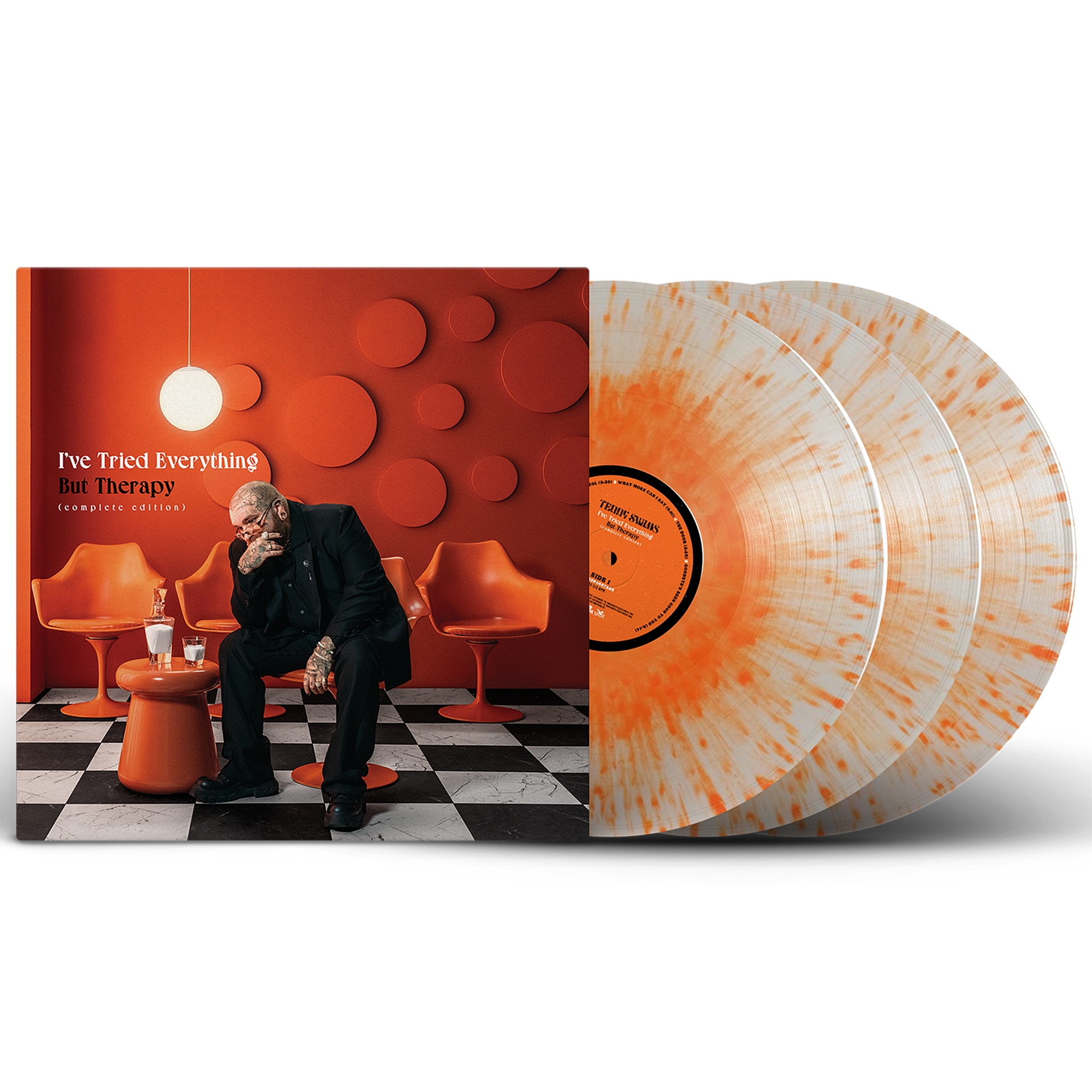 TherapyCompleteEdition3LP.png?