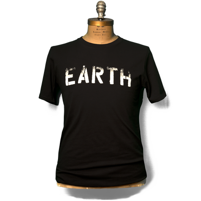 Earth T-Shirt
